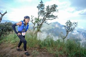 BIB: 8212
                            <button type="button" onclick="openModal(22372274)" class="btn btn-primary btn-sm float-right btn-popup" data-toggle="modal" data-target=".modal-high-quality">
                        <i class="fas fa-shopping-cart"></i> Add to Cart
                    </button>
                                            <button type="button" onclick="isThisMe(22372274, true)" class="btn btn-success btn-sm float-right btn-popup btn-isme hidden" data-toggle="tooltip" data-placement="bottom" title="นี่คือรูปของคุณใช่ไหม คลิกที่นี่เพื่อเอาเข้าอัลบั้ม">
                        <i class="fas fa-plus"></i> Add to album
                    </button>
                    <button type="button" onclick="isThisMe(22372274, false)" class="btn btn-warning btn-sm float-right btn-popup btn-isnotme hidden">
                        <i class="fas fa-ban"></i> Remove from album
                    </button>